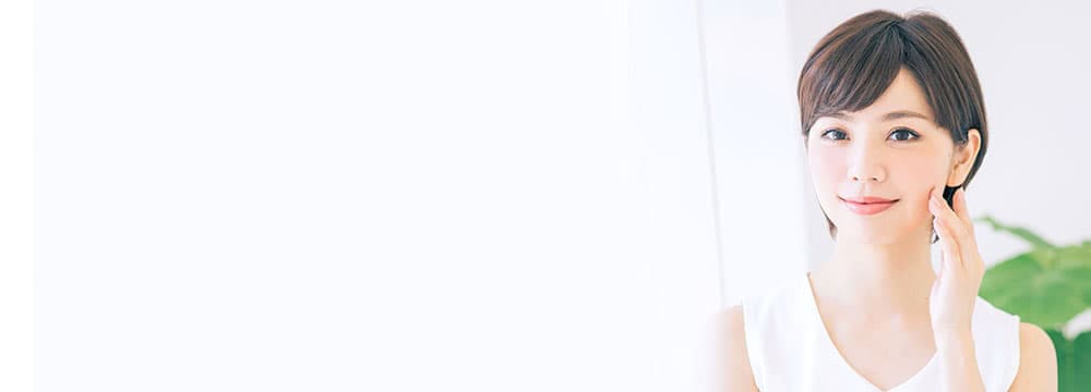 [NjbN wɂďڂ͂炩I